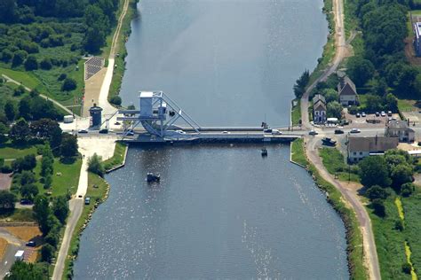 Pegasus Bridge 